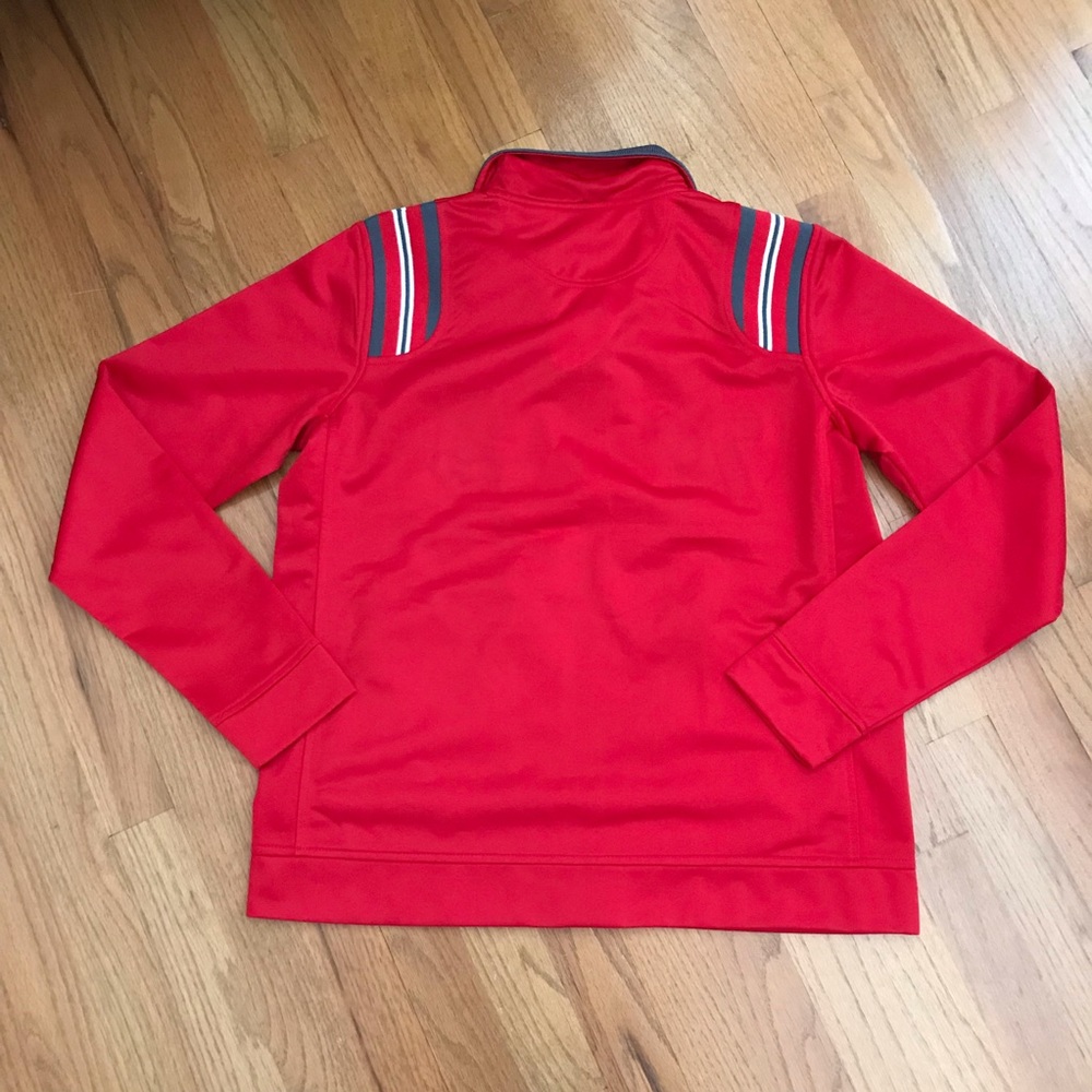 ⚾️ Baseball Style - Athletic Works Jacket ⚾️ - Picture 2 of 4